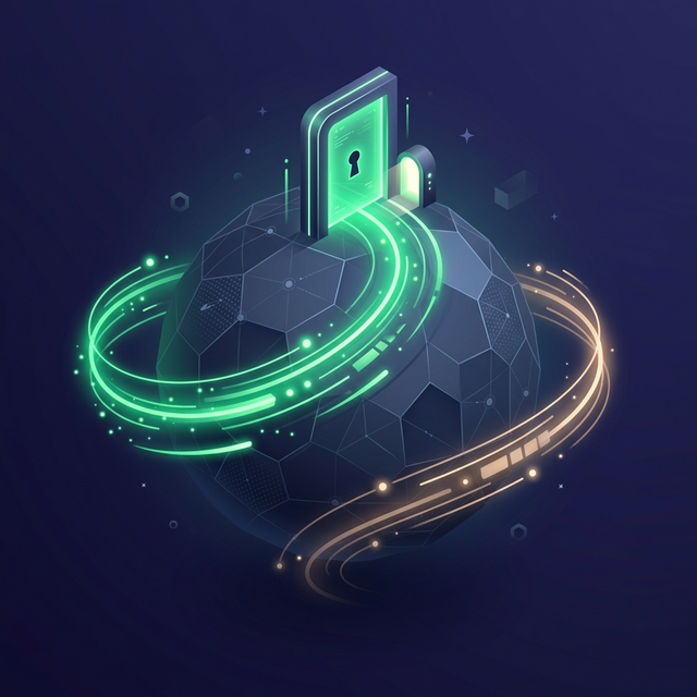 eVisa vs Visa on Arrival Explained (2026)