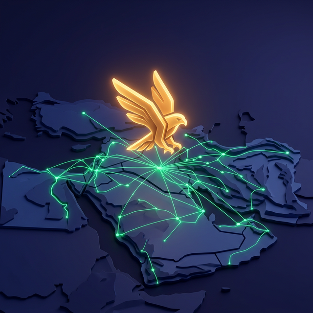 Countries You Can Visit with a UAE Residence Visa (2026)