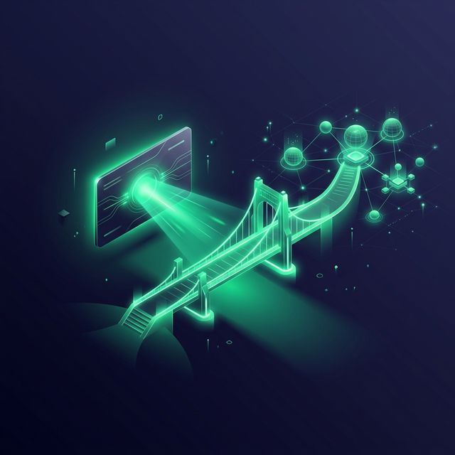 Countries You Can Visit with a UK Residence Permit (2026)