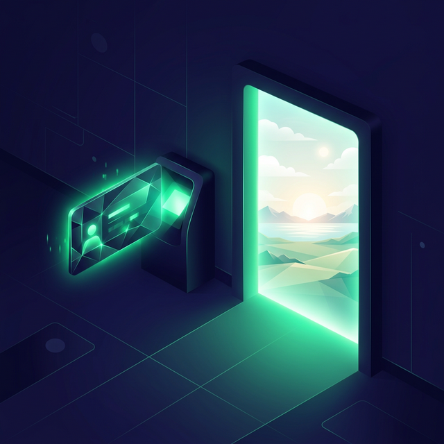 Countries You Can Visit with a US Green Card (2026)