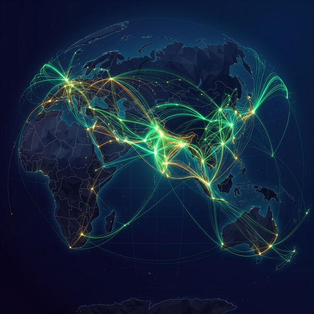 Indian Tourism vs Visa Access: The Data (2026)