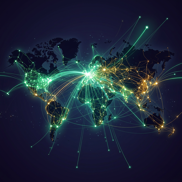 Which Residence Permit Unlocks the Most Visa-Free Countries? (2026)